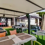 Villa Costa Marbella