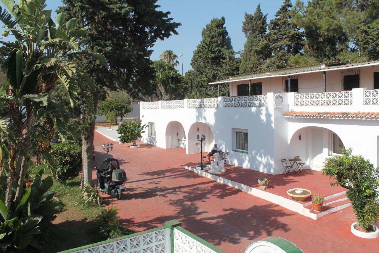 Costa Marbella
