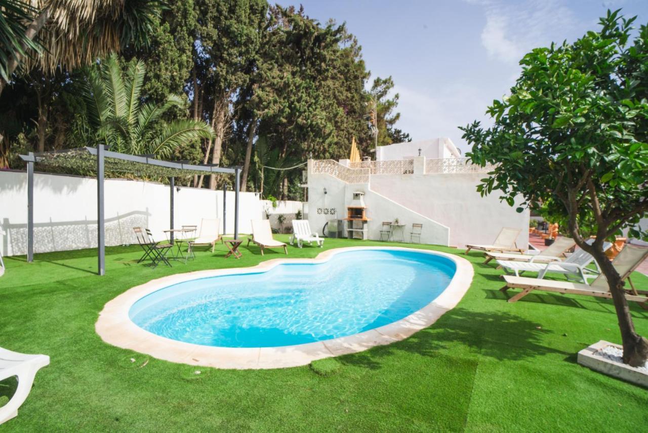 Costa Marbella