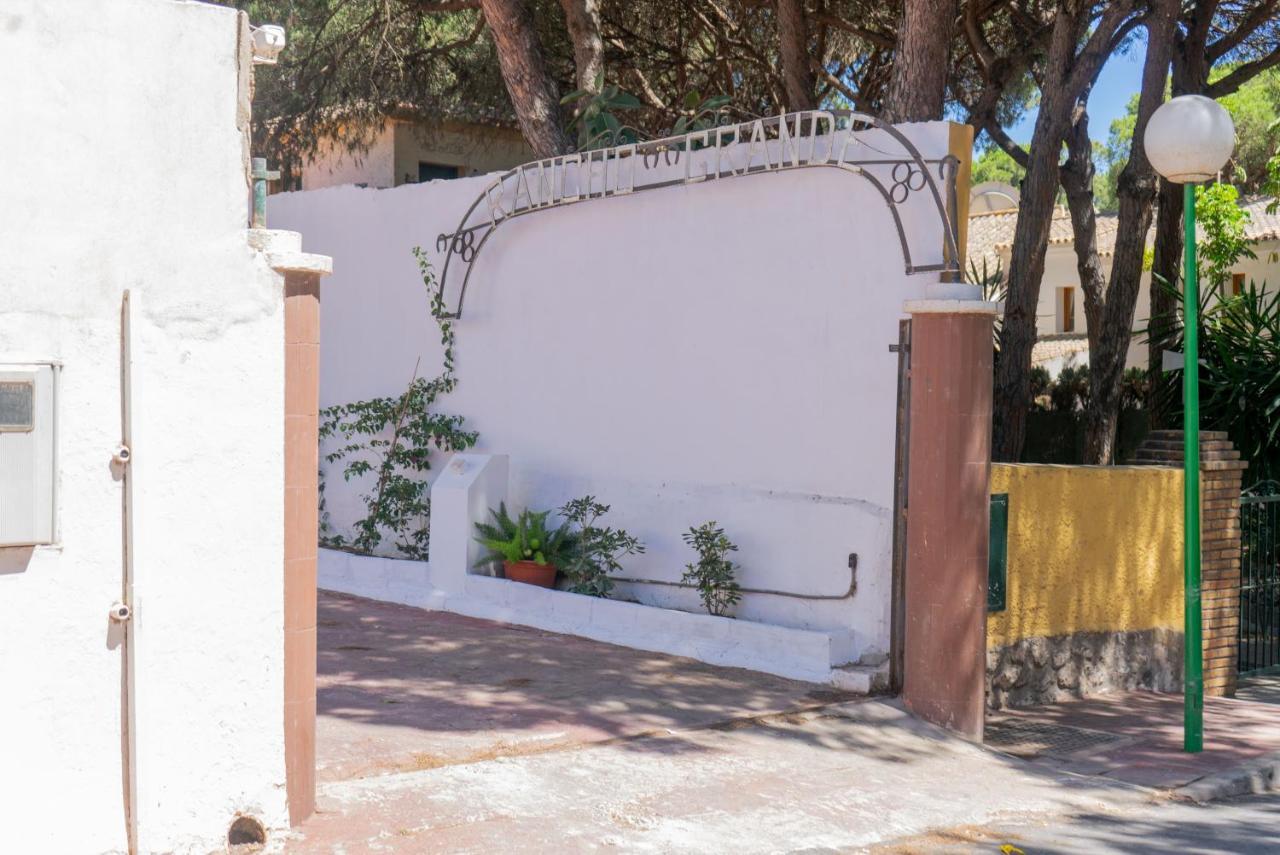 Costa Aparthotel