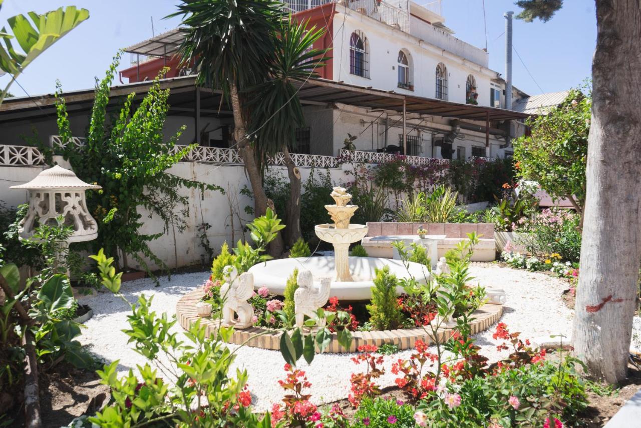 Costa Aparthotel *
