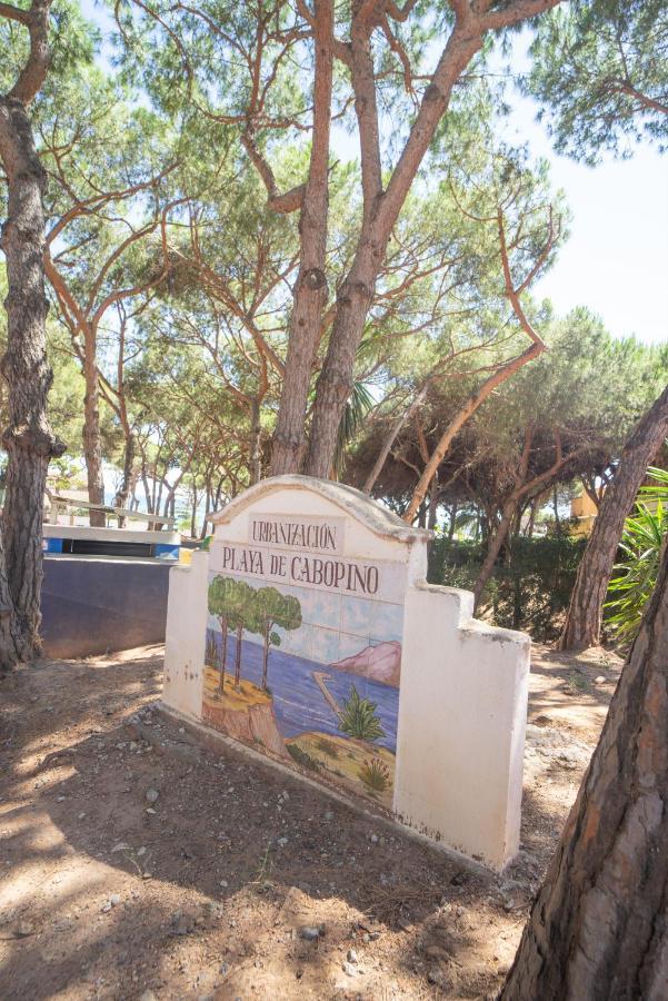 Costa Marbella