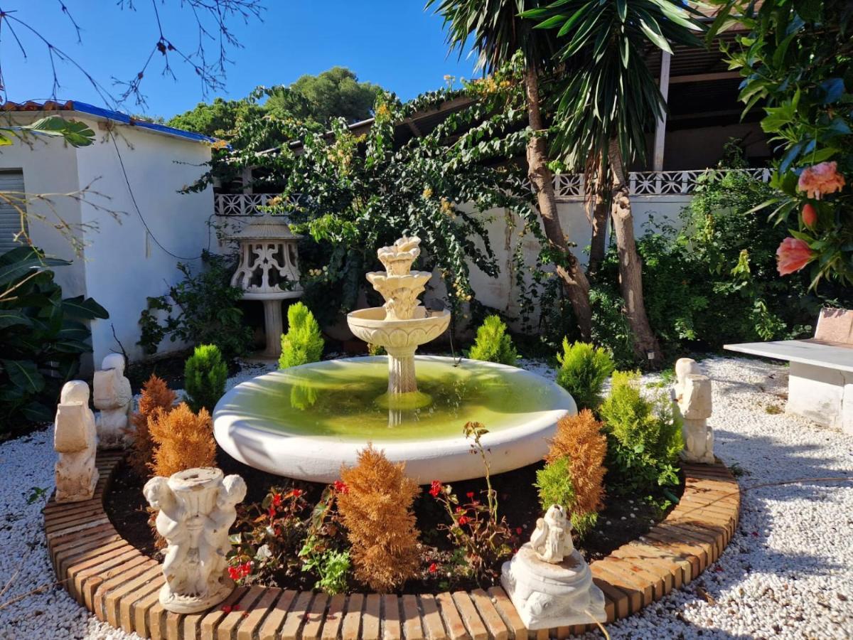 Costa Marbella
