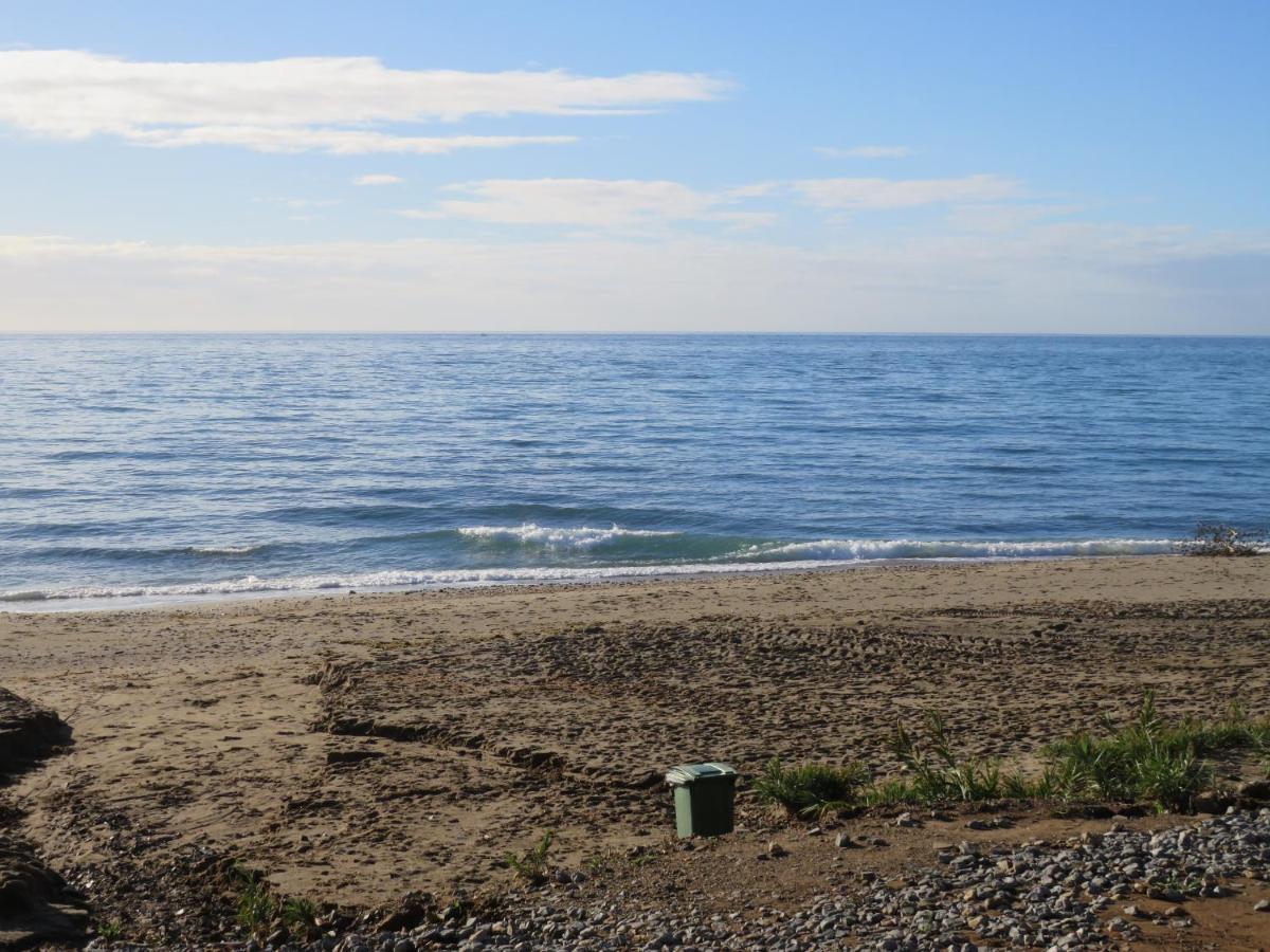 Costa Marbella