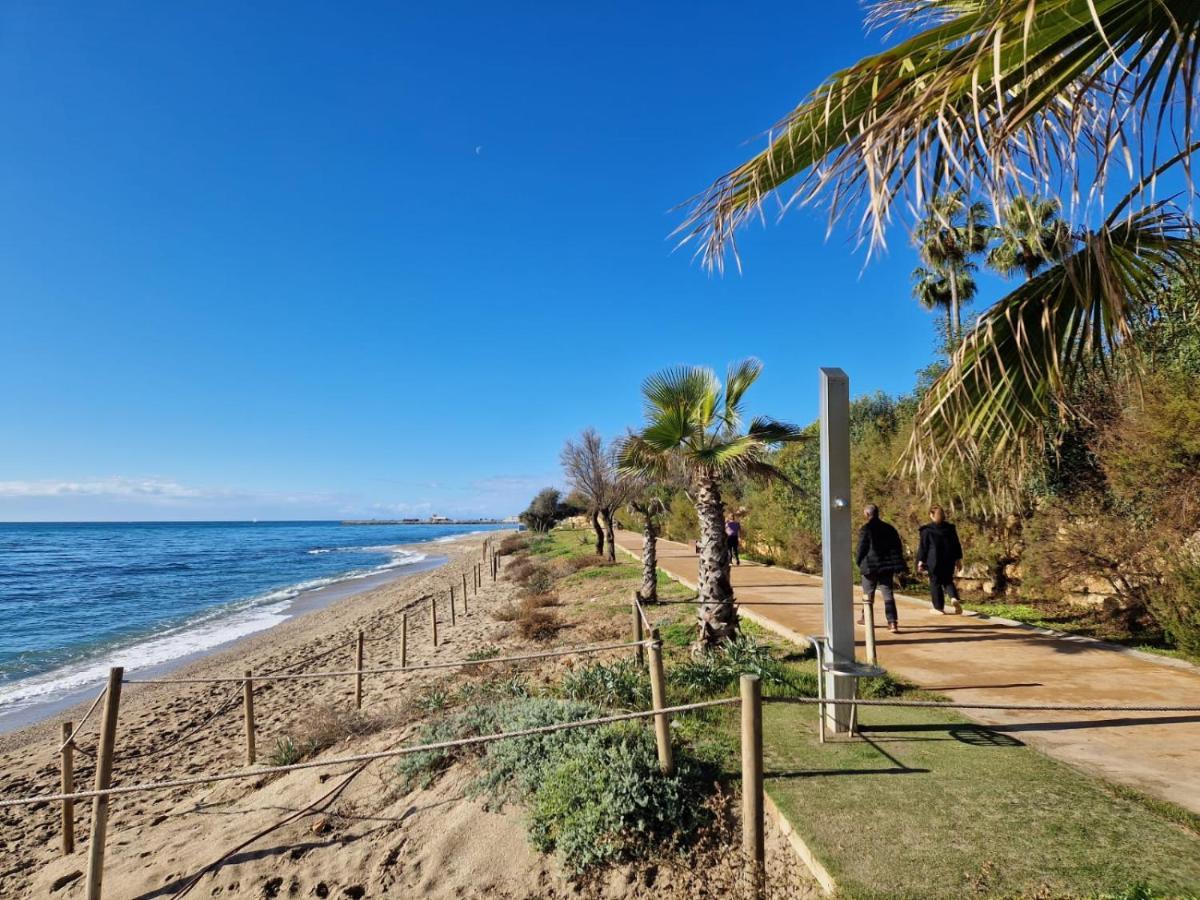 Costa * Marbella