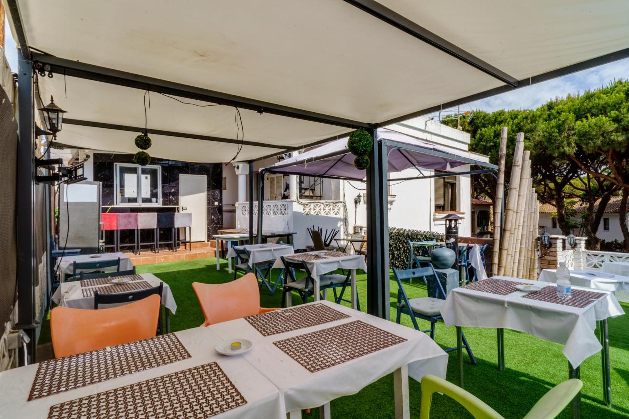 Costa Aparthotel *